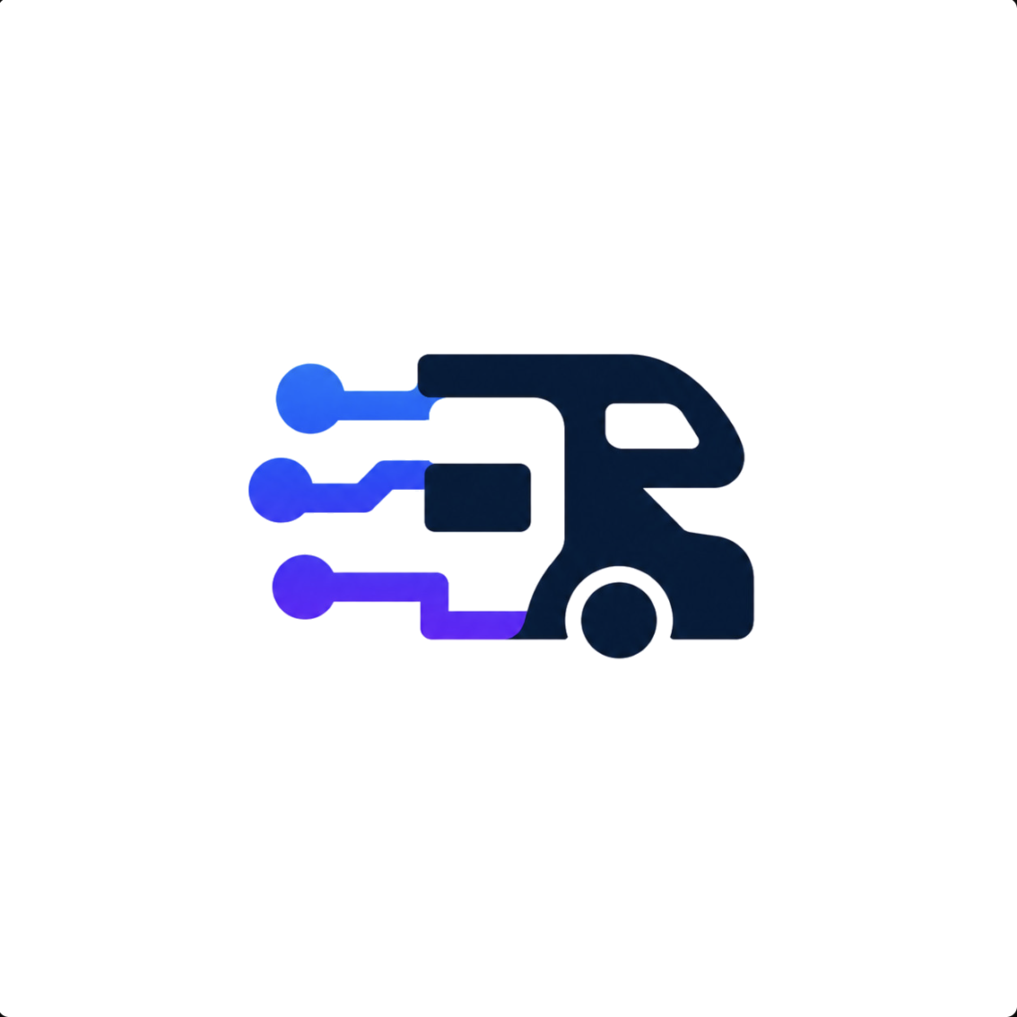 SMART-RV